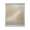 Sterling Finesse 5477-59S-G05