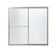 Bath/Shower Doors