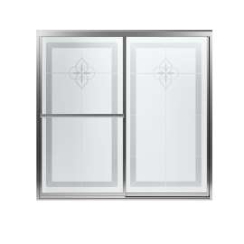 Sterling Prevail 572005-59S-G62