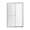 Sterling Prevail 572075-48N-G10