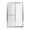 Sterling Prevail 572075-48S-G10