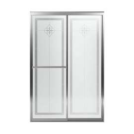Sterling Prevail 572075-48S-G62