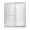 Sterling Prevail 572075-59N-G62