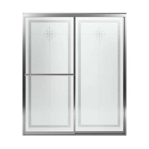 Sterling Prevail 572075-59S-G62