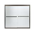 Bath/Shower Doors