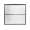 Sterling Meritor 581005-59ADR-G05