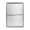 Sterling Meritor 581075-48ADR-G03