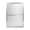 Sterling Meritor 581075-48S-G03