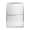 Sterling Meritor 581075-48S-G05