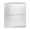 Sterling Meritor 581075-59N-G03