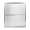 Sterling Meritor 581075-59S-G03