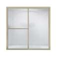 Bath/Shower Doors
