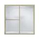 Shower Doors