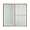 Sterling Deluxe 5905-59N-G62