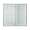 Sterling Deluxe 5905-59S-G62
