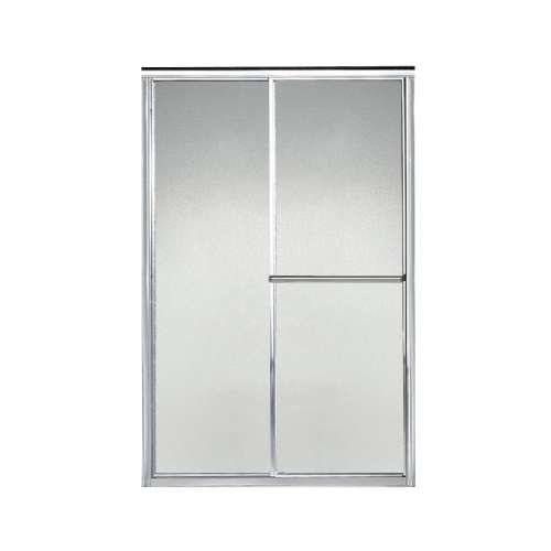 Sterling Deluxe 5960-43S