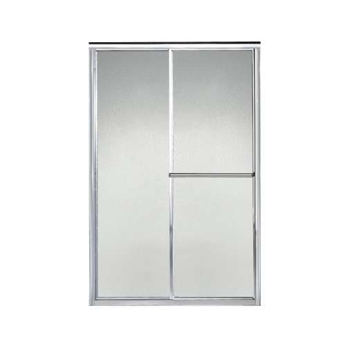 Sterling Deluxe 5960-44S