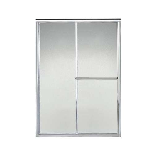 Sterling Deluxe 5960-52S