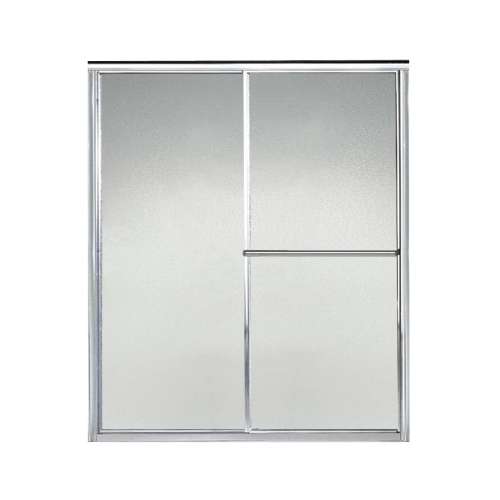 Sterling Deluxe 5960-59S