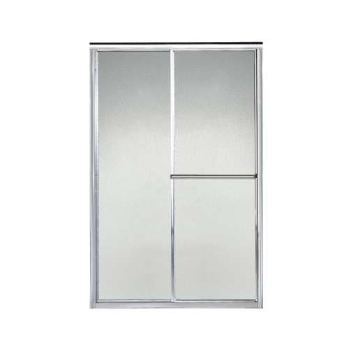 Sterling Deluxe 5970-48S