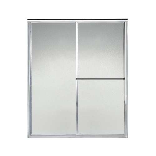 Sterling Deluxe 5970-59S