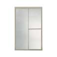 Sliding Shower Doors