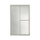 Sliding Shower Doors