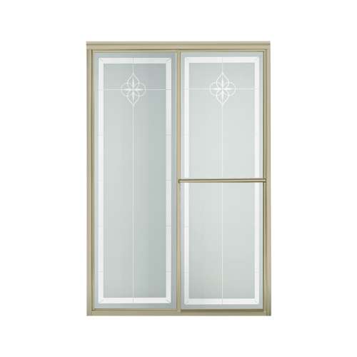Sterling Deluxe 5975-48N-G62