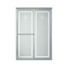 Sterling Deluxe 5975-59S-G62