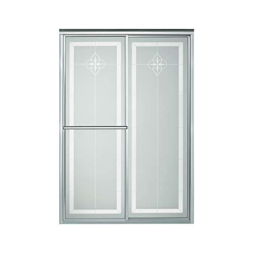 Sterling Deluxe 5975-59S-G62