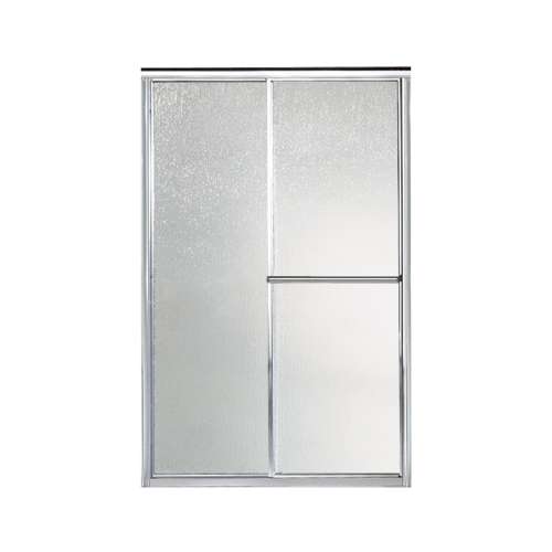 Sterling Deluxe 5976-59S