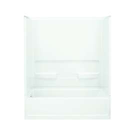 Sterling Advantage 61030110-0