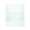 Sterling Advantage 61030110-0