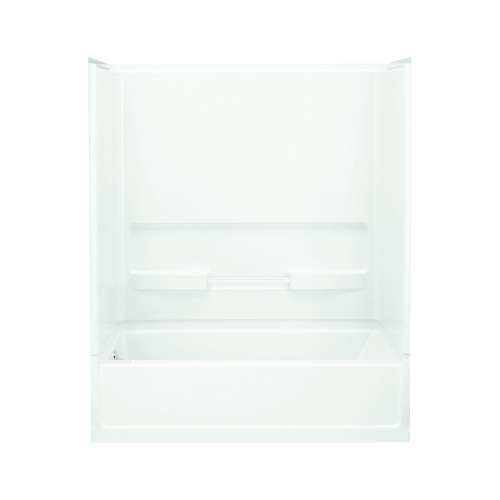 Sterling Advantage 61030110