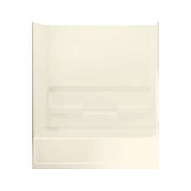 Sterling Advantage 61030110-96