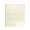 Sterling Advantage 61030110-96
