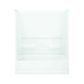 Sterling Advantage 61030116