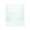 Sterling Advantage 61030116-0
