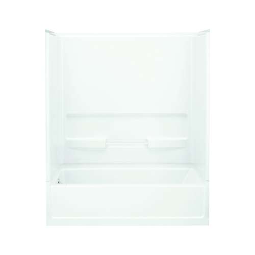 Sterling Advantage 61030116