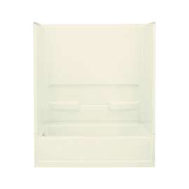 Sterling Advantage 61030116-96