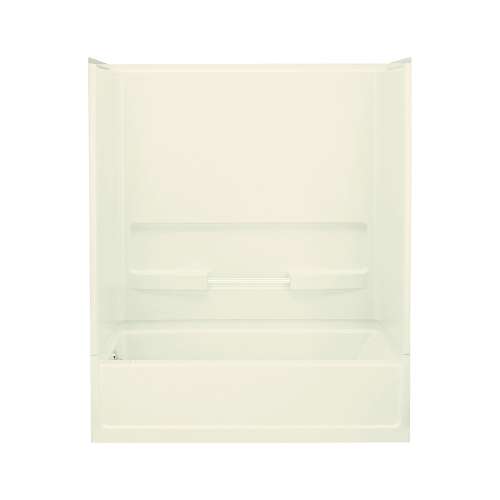 Sterling Advantage 61030116-96