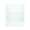 Sterling All Pro 61030120-0