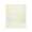 Sterling All Pro 61030120-96