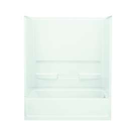 Sterling Advantage 61030126