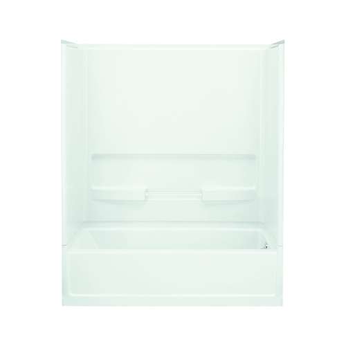 Sterling Advantage 61030126