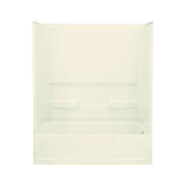 Sterling Advantage 61030126-96