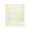 Sterling Advantage 61030126-96