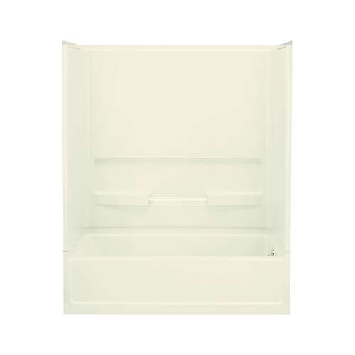 Sterling Advantage 61030126-96