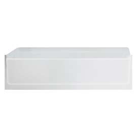 Sterling Advantage 61031110