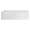 Sterling Advantage 61031110-0